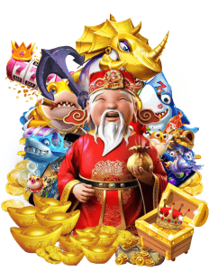 Lcbet88 เปลี่ยนเวลาว่างไม่ให้น่าเบื่ออีกต่อไป สนุกได้อย่างเต็มอิ่ม