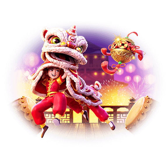 888Lucky แจกหนัก จ่ายจริง การันตีได้เงินไว ใครเล่นก็ต้องประทับใจ