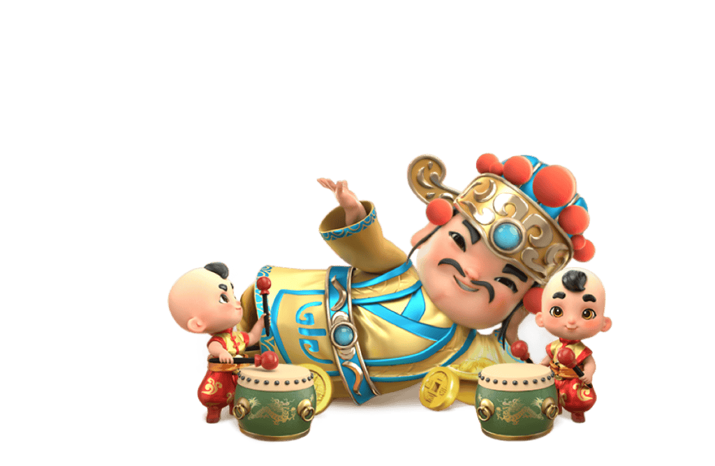 Auto888vip น้องใหม่มาแรง เล่นสนุก ไม่มีคำว่าสะดุดแม้แต่นิดเดียว