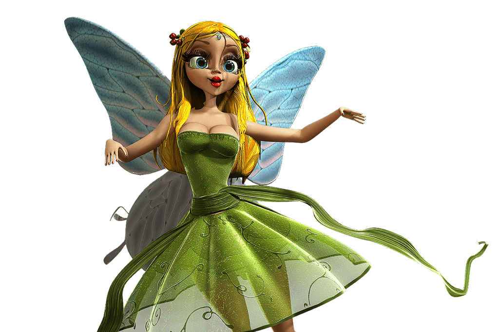 Toryod888 ปรับลดทุนได้ตามใจต้องการ อยากรวยทางลัดต้องทางนี้เท่านั้น