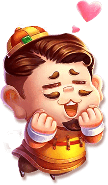 แจ็คพอตแตกหนักที่ QUICK789