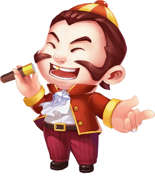 เทคนิคเล่นสล็อตกับ G2G289