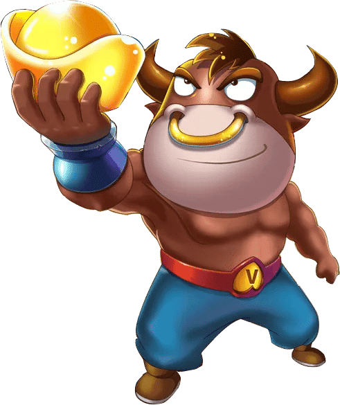 เกมส์ที่เล่นง่าย ได้เงินไวที่ HOTSTAR789